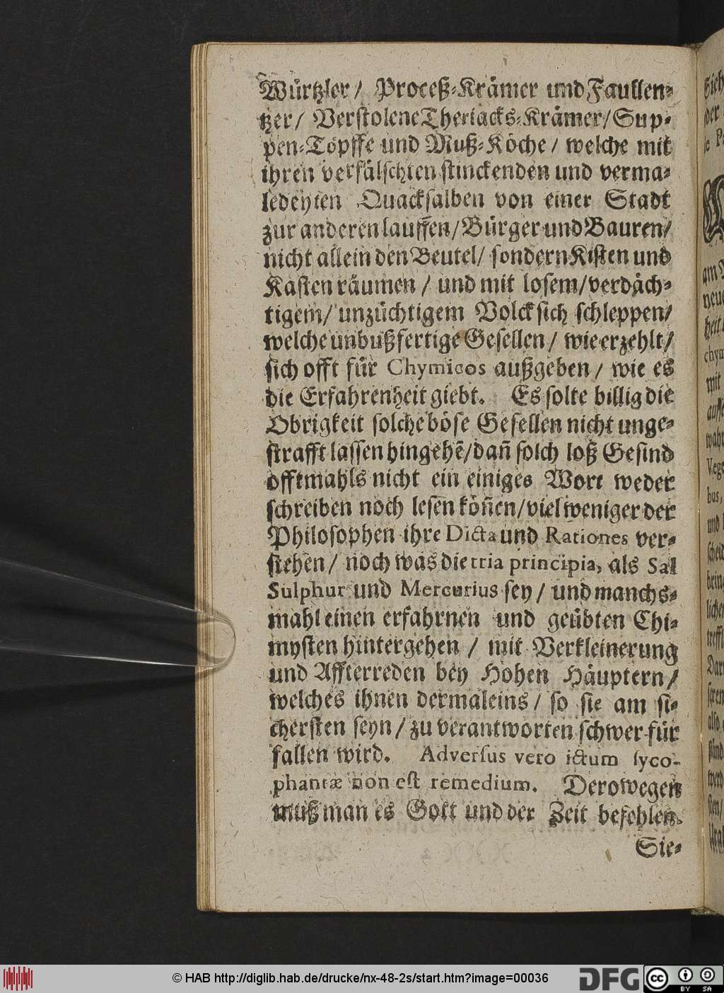http://diglib.hab.de/drucke/nx-48-2s/00036.jpg