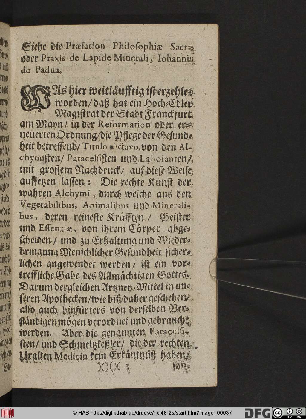 http://diglib.hab.de/drucke/nx-48-2s/00037.jpg