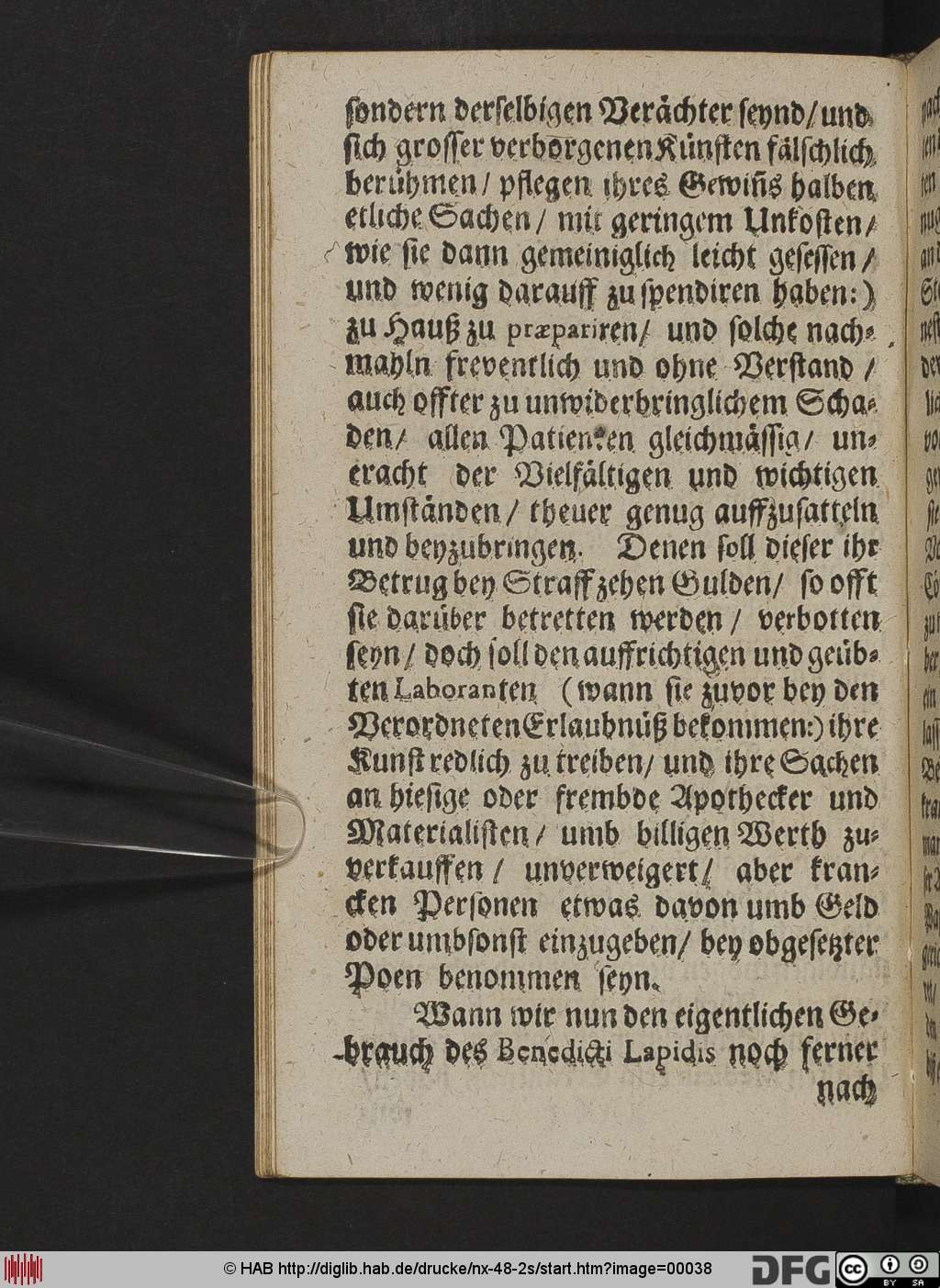 http://diglib.hab.de/drucke/nx-48-2s/00038.jpg