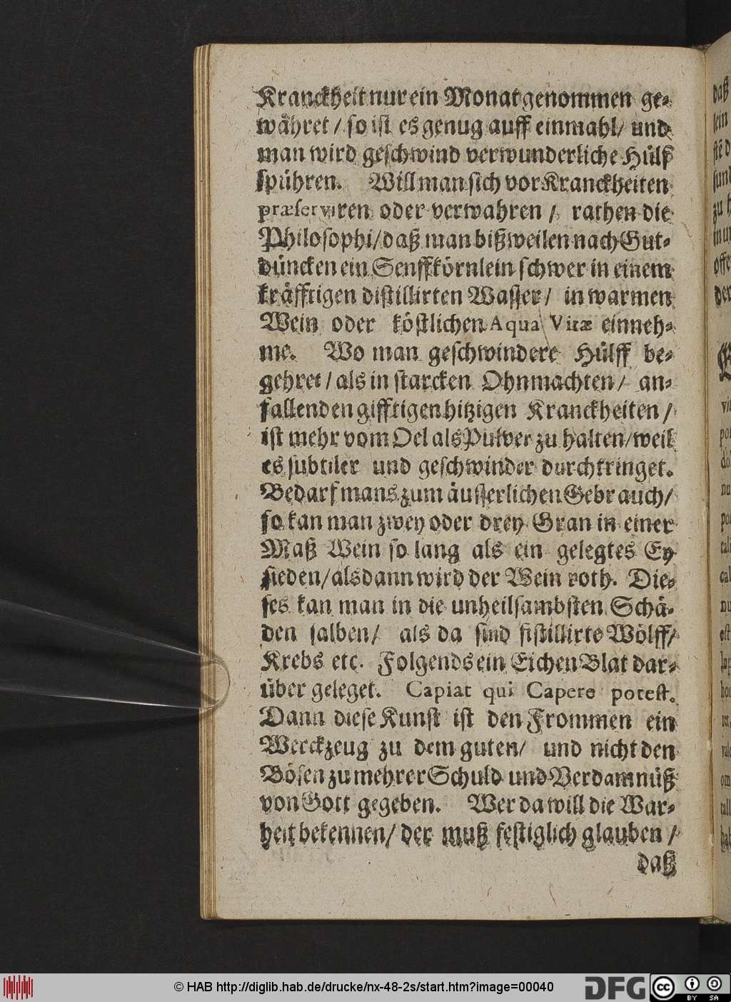 http://diglib.hab.de/drucke/nx-48-2s/00040.jpg
