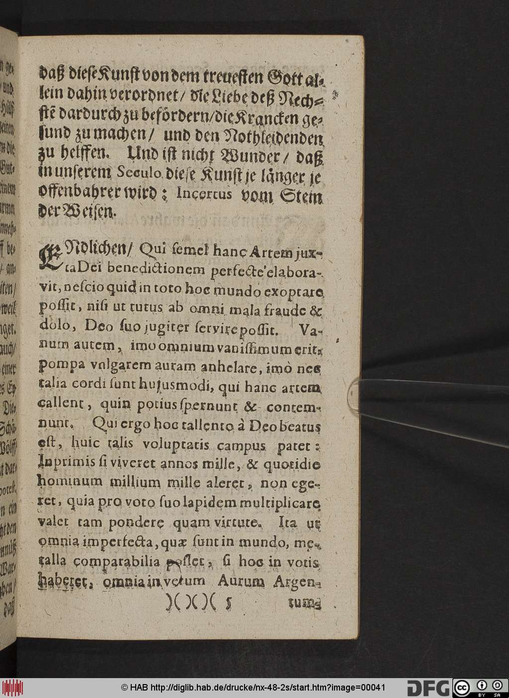 http://diglib.hab.de/drucke/nx-48-2s/00041.jpg