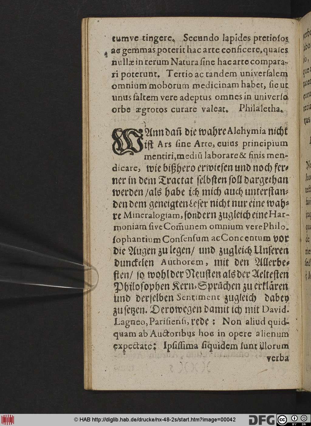 http://diglib.hab.de/drucke/nx-48-2s/00042.jpg
