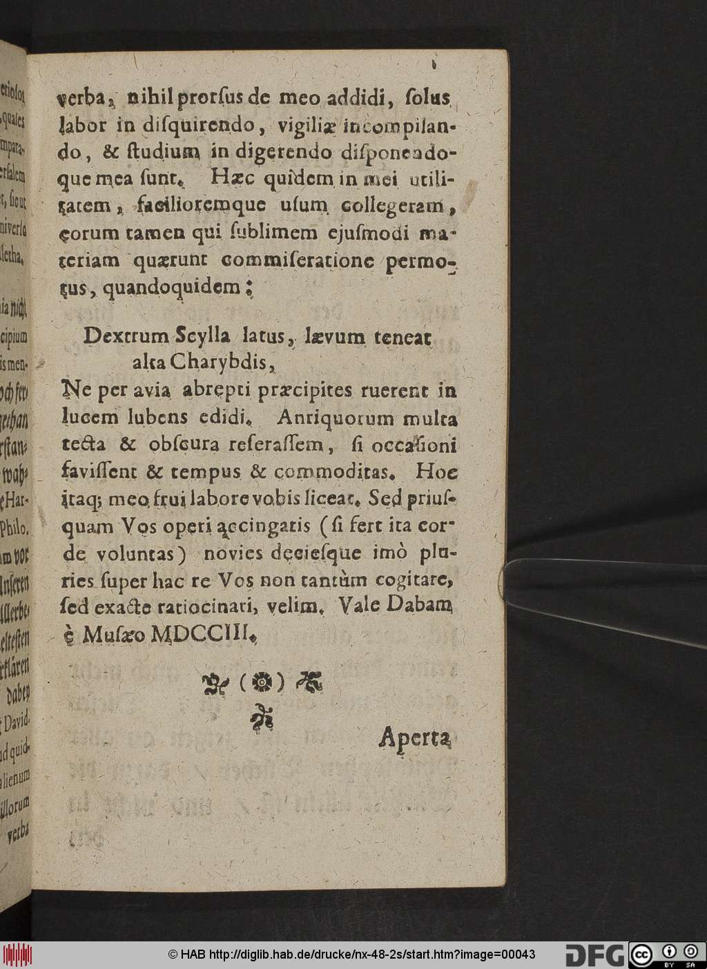 http://diglib.hab.de/drucke/nx-48-2s/00043.jpg