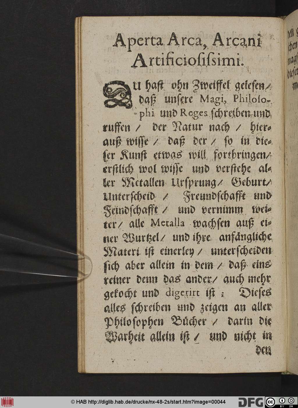 http://diglib.hab.de/drucke/nx-48-2s/00044.jpg
