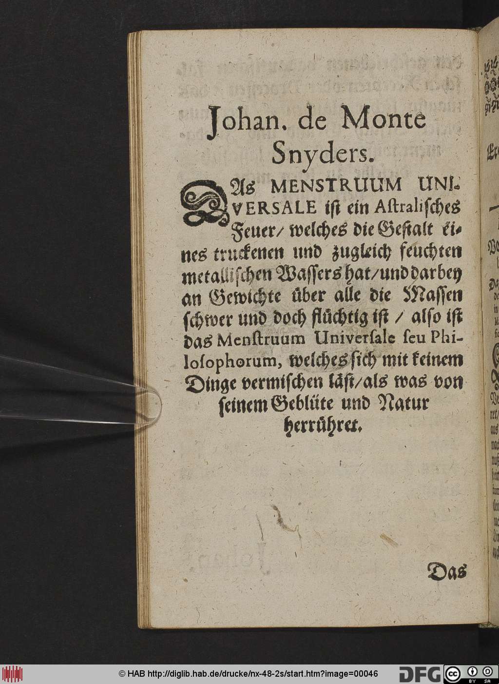 http://diglib.hab.de/drucke/nx-48-2s/00046.jpg