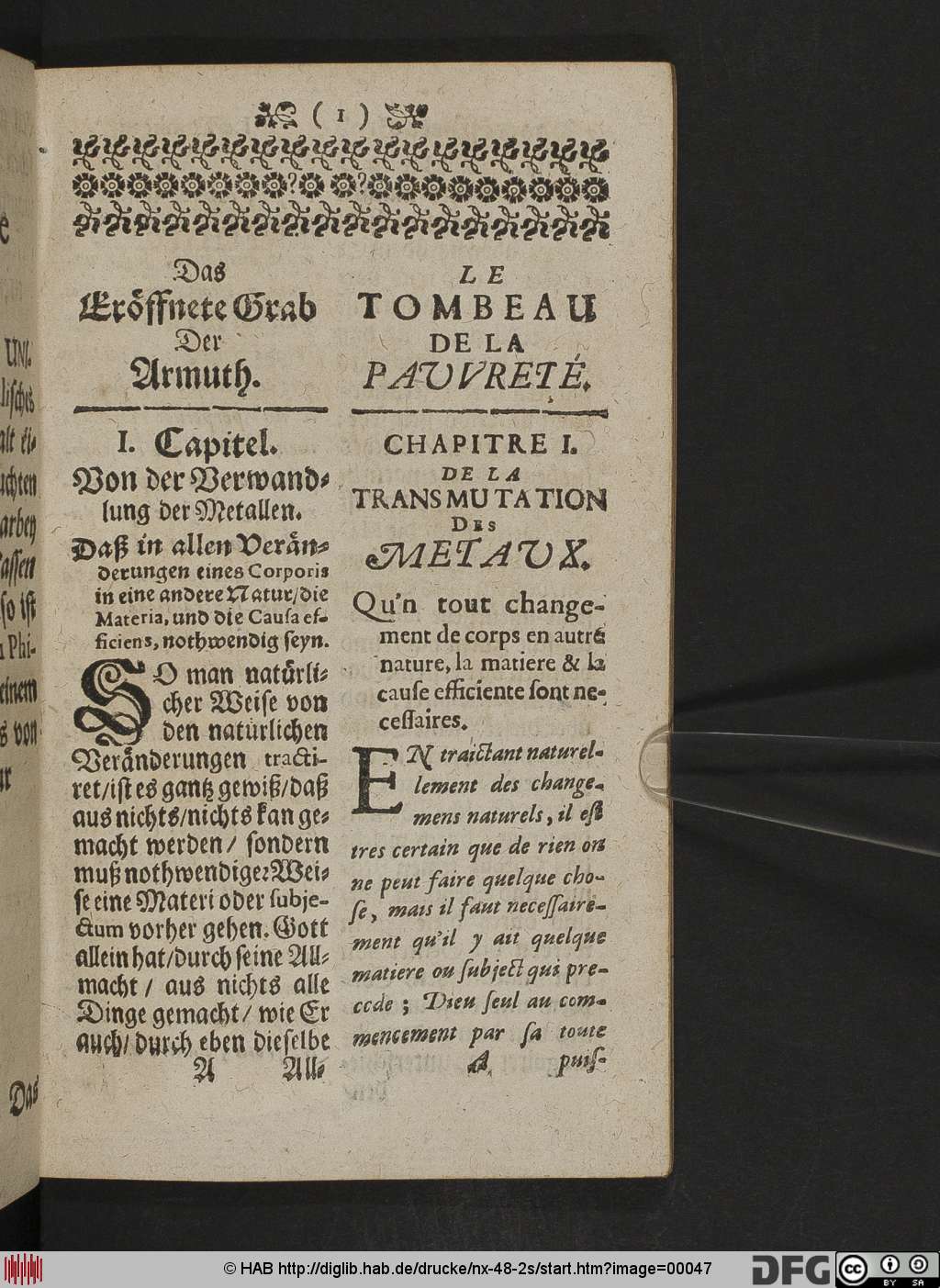 http://diglib.hab.de/drucke/nx-48-2s/00047.jpg