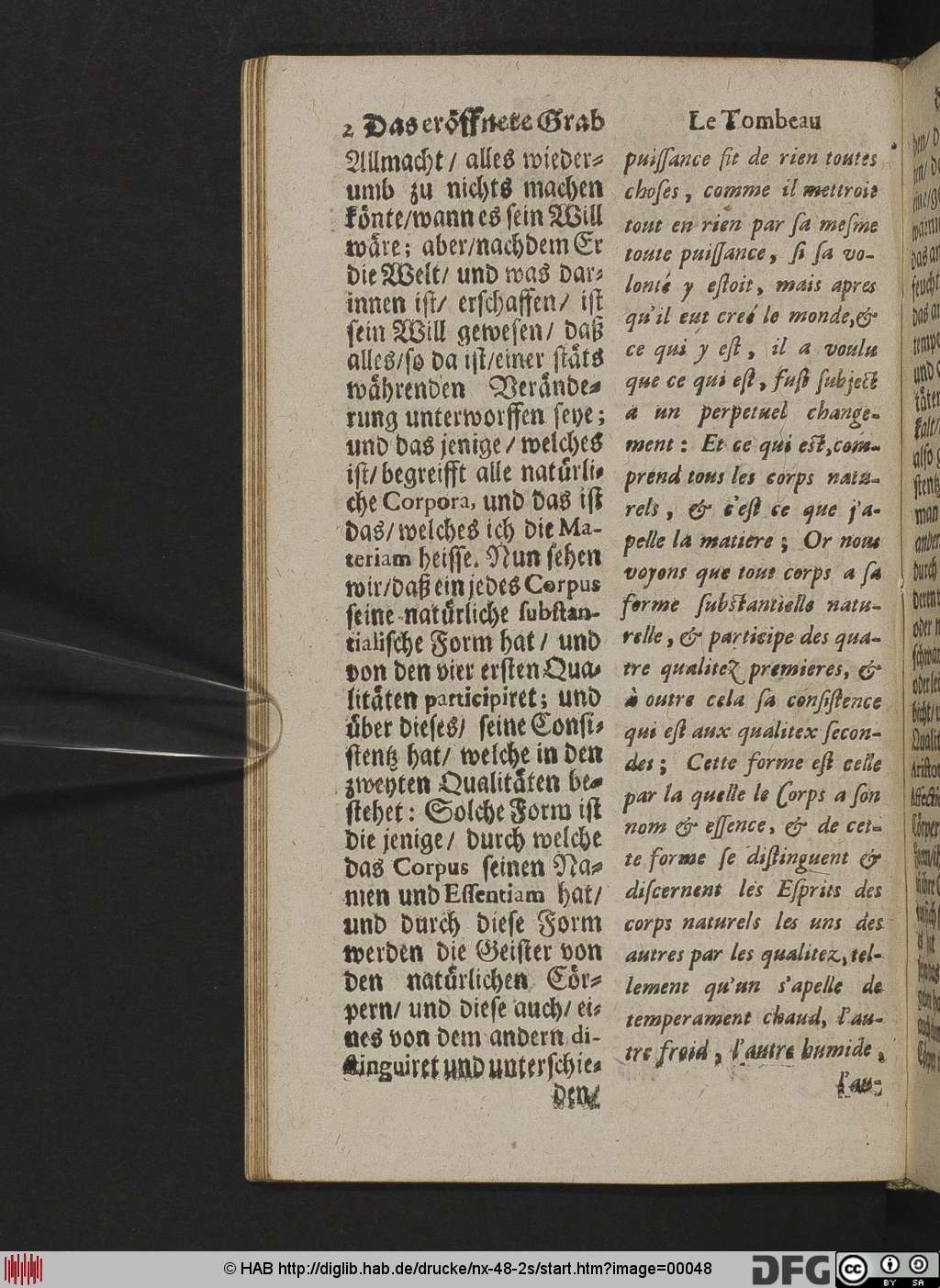 http://diglib.hab.de/drucke/nx-48-2s/00048.jpg