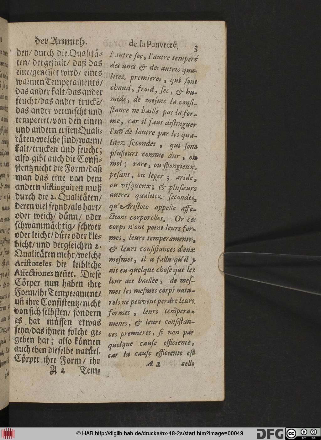 http://diglib.hab.de/drucke/nx-48-2s/00049.jpg