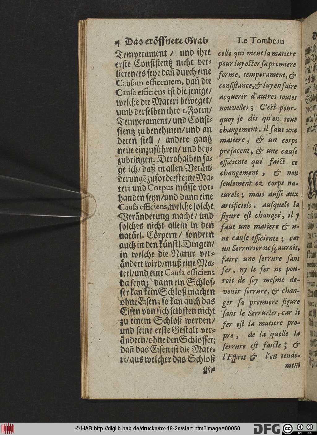 http://diglib.hab.de/drucke/nx-48-2s/00050.jpg