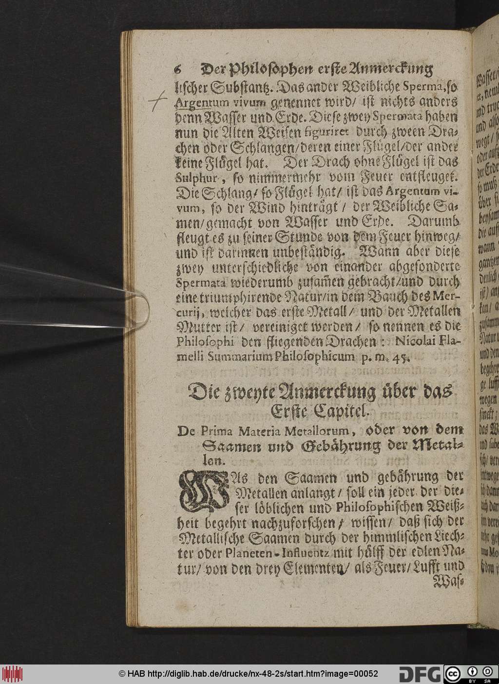 http://diglib.hab.de/drucke/nx-48-2s/00052.jpg