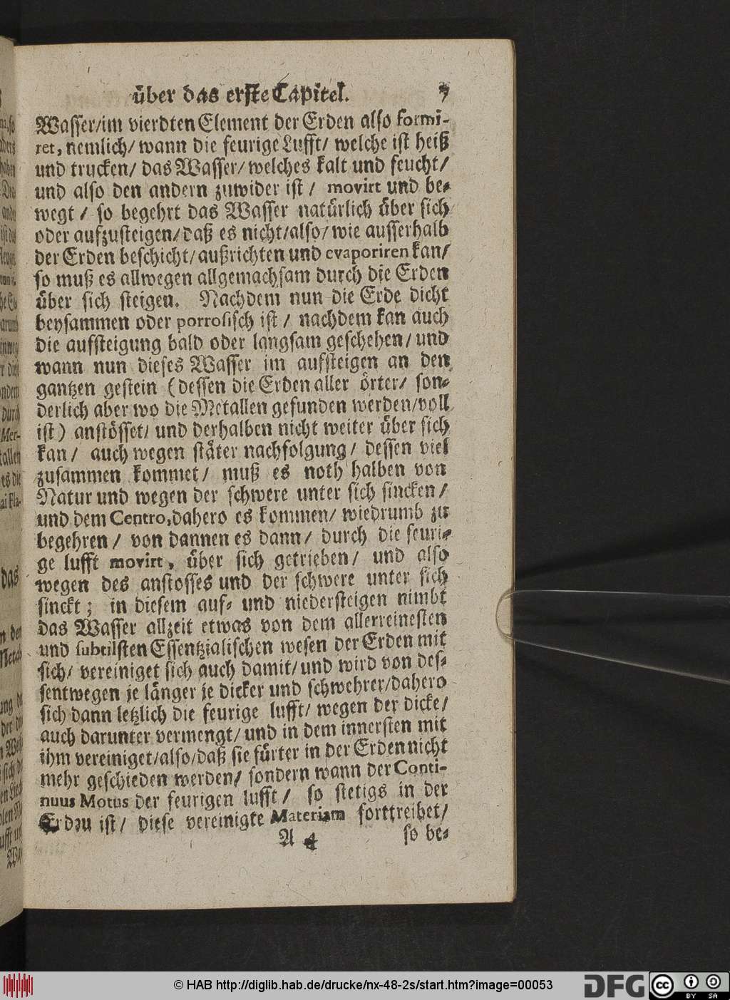 http://diglib.hab.de/drucke/nx-48-2s/00053.jpg