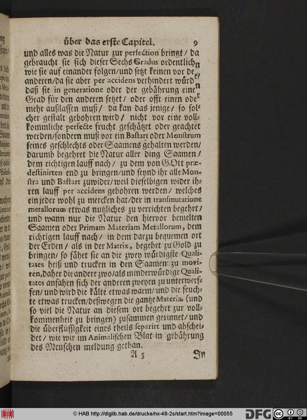 http://diglib.hab.de/drucke/nx-48-2s/00055.jpg