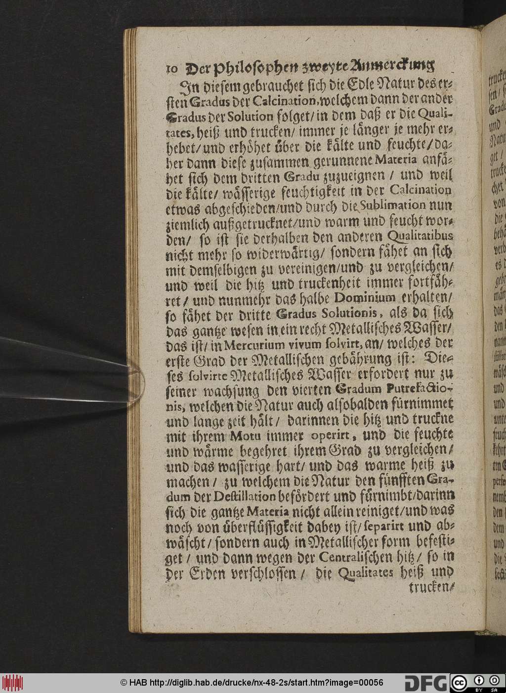 http://diglib.hab.de/drucke/nx-48-2s/00056.jpg