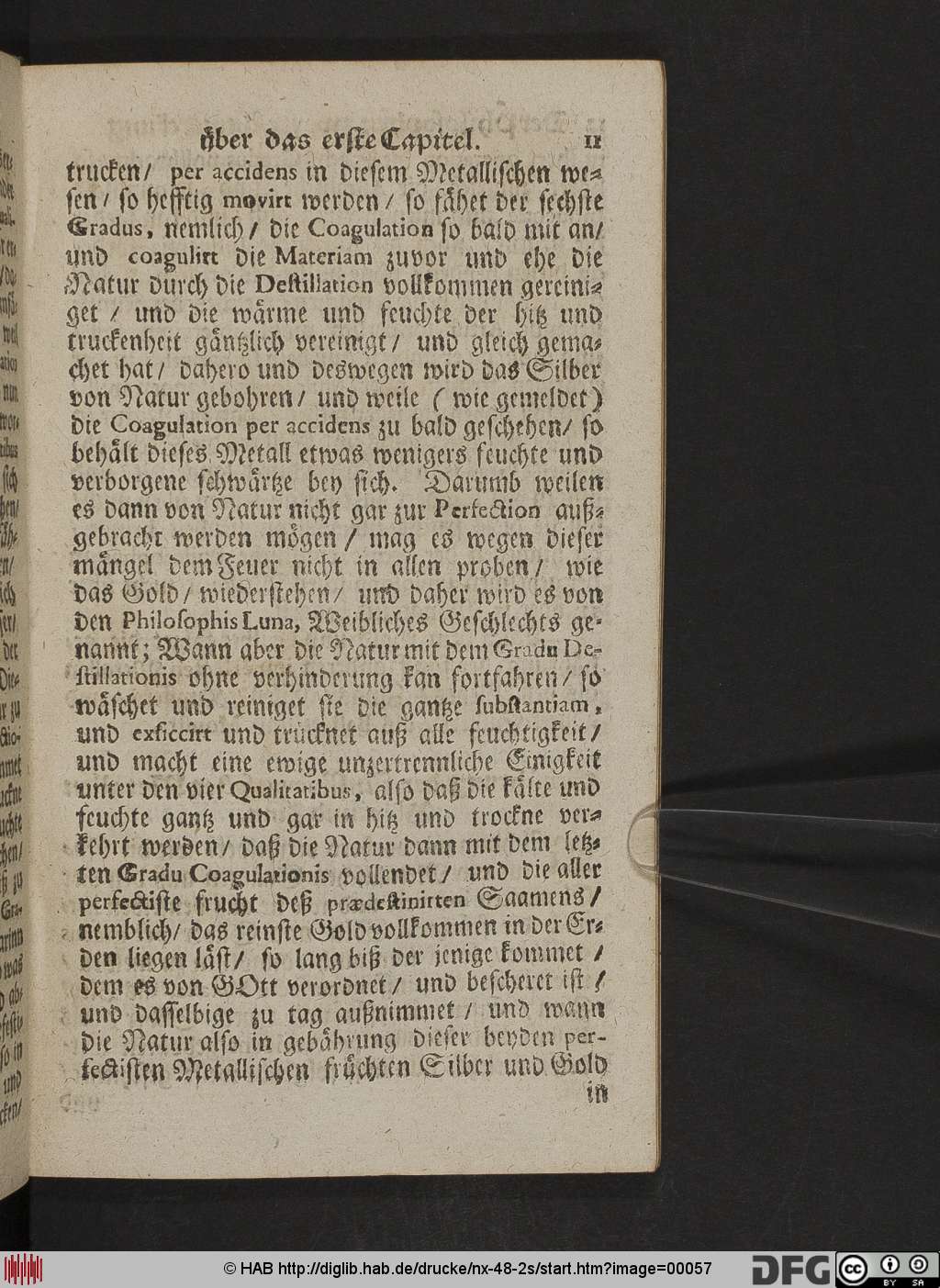 http://diglib.hab.de/drucke/nx-48-2s/00057.jpg