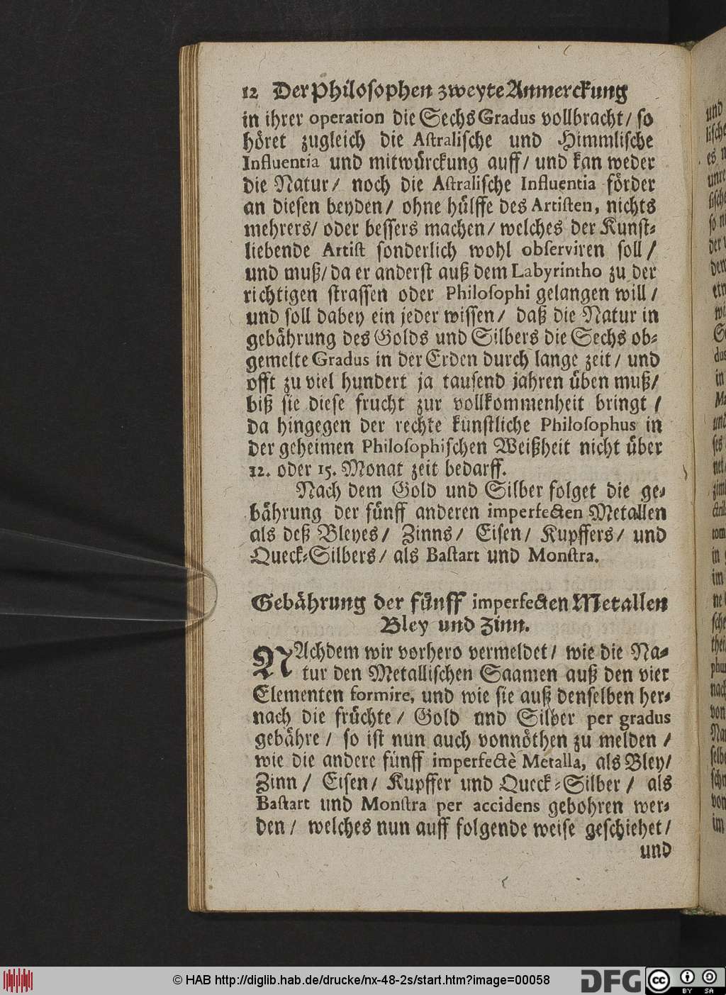 http://diglib.hab.de/drucke/nx-48-2s/00058.jpg