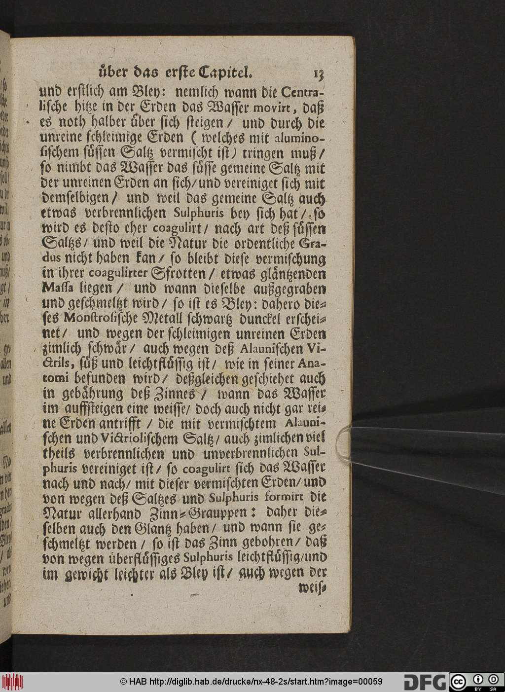 http://diglib.hab.de/drucke/nx-48-2s/00059.jpg