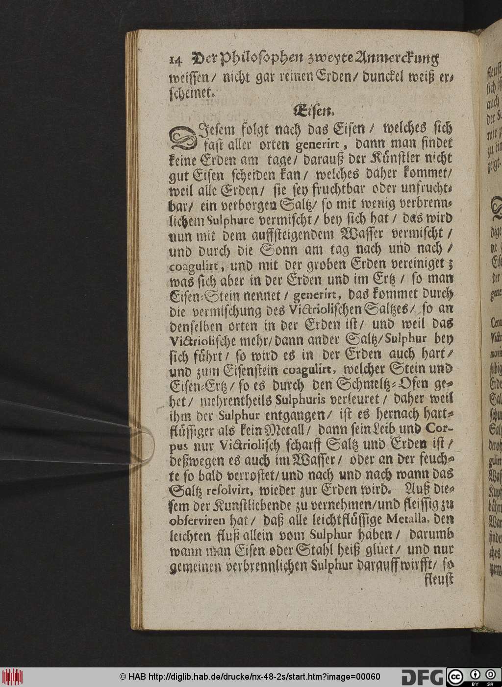 http://diglib.hab.de/drucke/nx-48-2s/00060.jpg