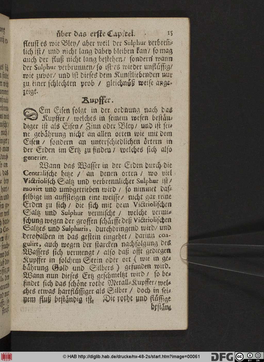 http://diglib.hab.de/drucke/nx-48-2s/00061.jpg