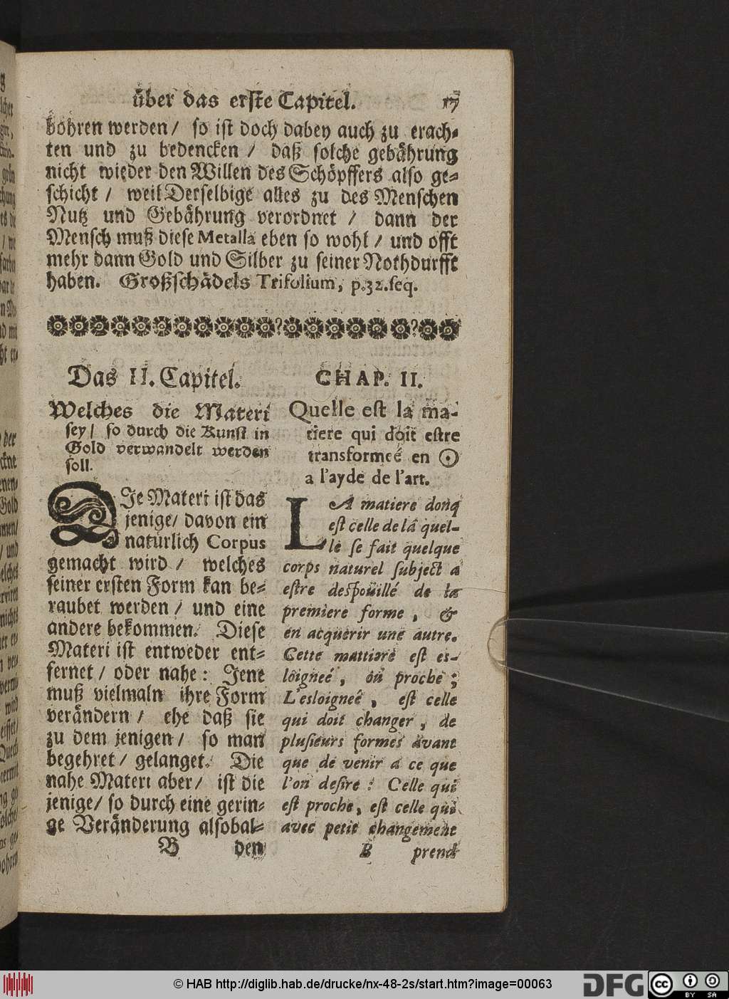 http://diglib.hab.de/drucke/nx-48-2s/00063.jpg