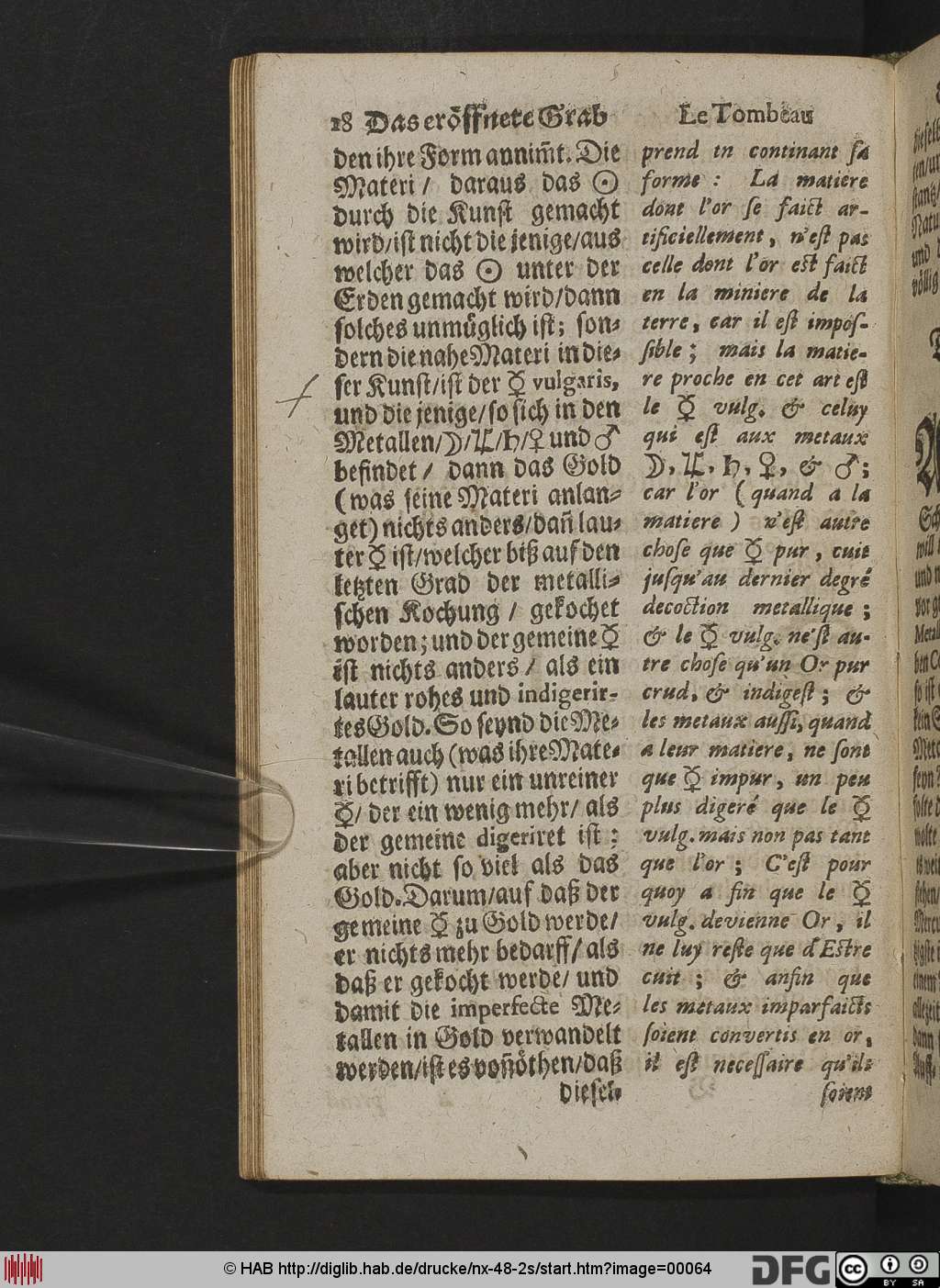 http://diglib.hab.de/drucke/nx-48-2s/00064.jpg