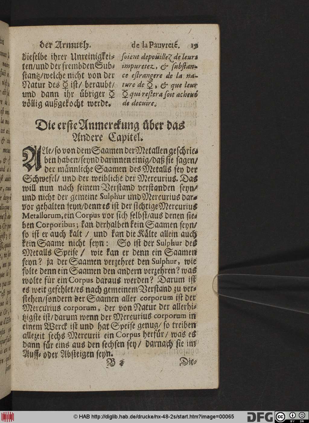 http://diglib.hab.de/drucke/nx-48-2s/00065.jpg