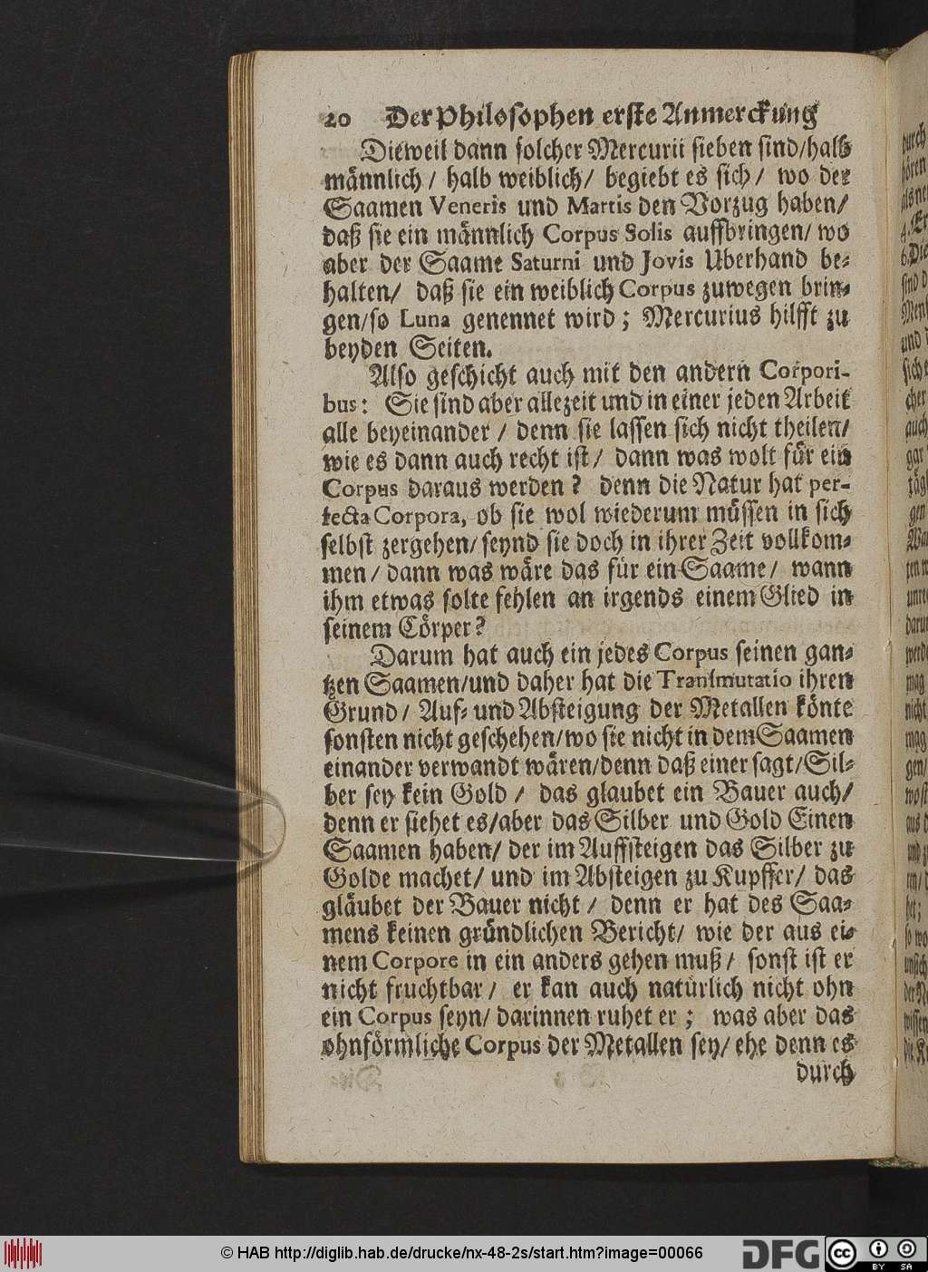 http://diglib.hab.de/drucke/nx-48-2s/00066.jpg