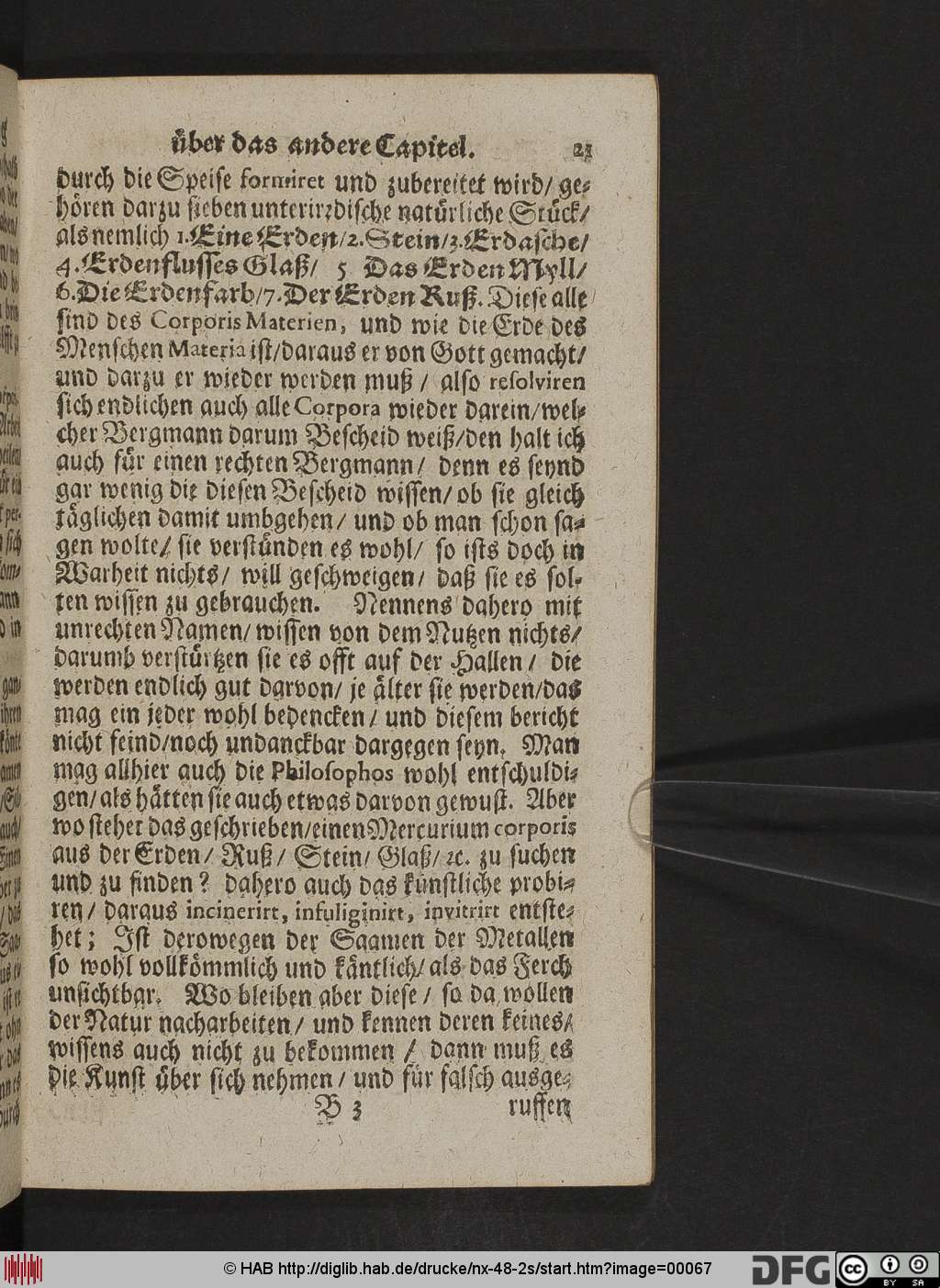 http://diglib.hab.de/drucke/nx-48-2s/00067.jpg
