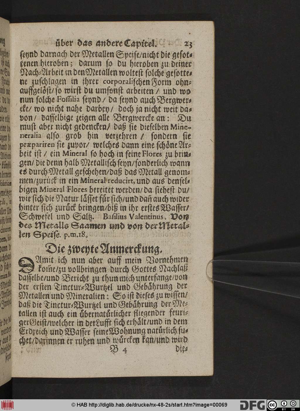 http://diglib.hab.de/drucke/nx-48-2s/00069.jpg