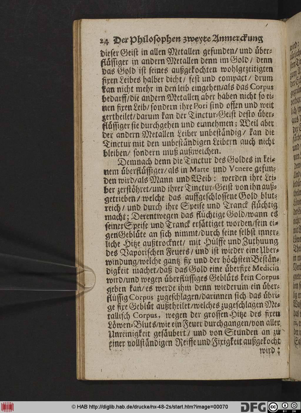 http://diglib.hab.de/drucke/nx-48-2s/00070.jpg