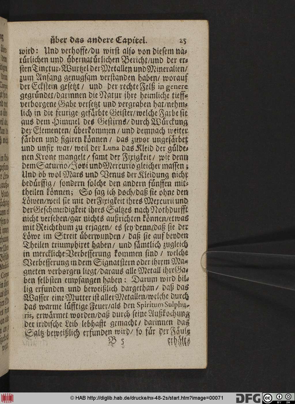http://diglib.hab.de/drucke/nx-48-2s/00071.jpg