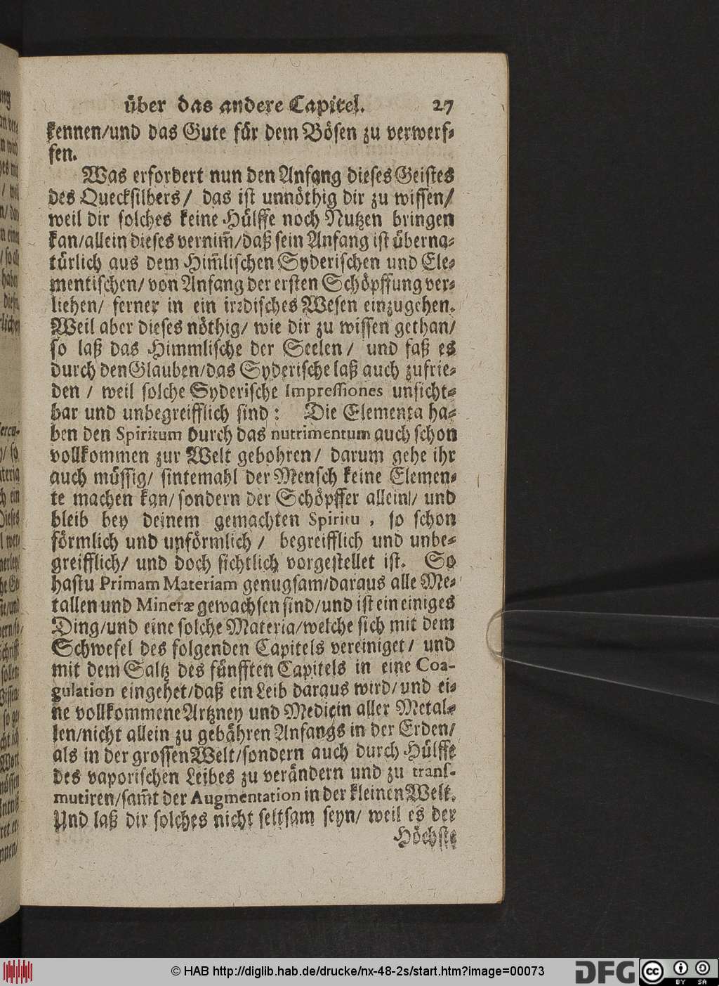 http://diglib.hab.de/drucke/nx-48-2s/00073.jpg