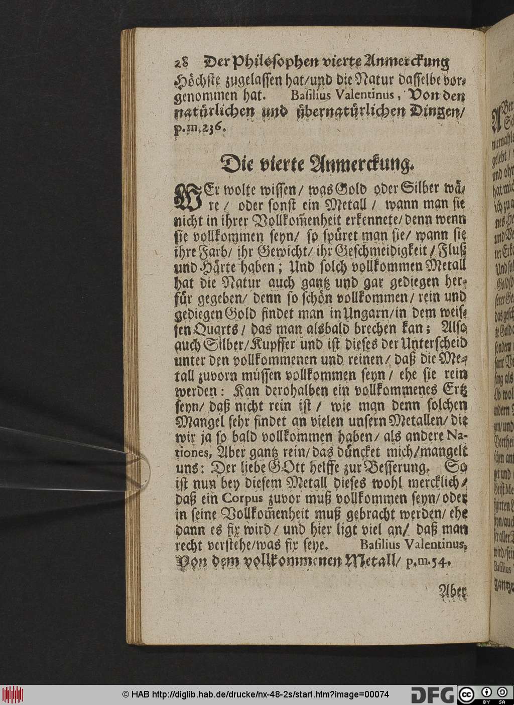http://diglib.hab.de/drucke/nx-48-2s/00074.jpg