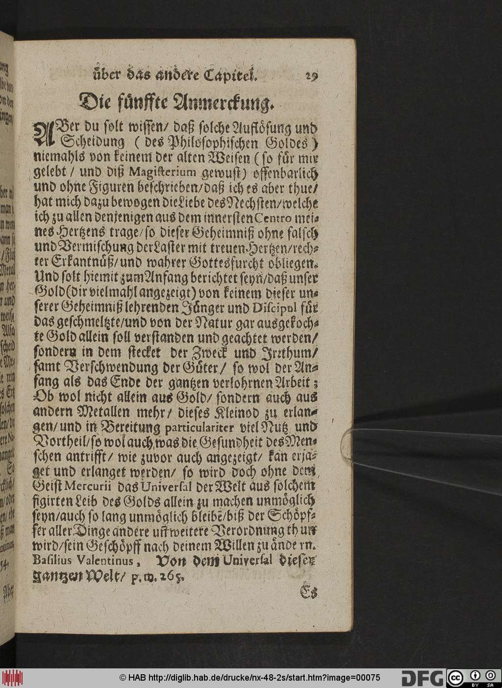http://diglib.hab.de/drucke/nx-48-2s/00075.jpg
