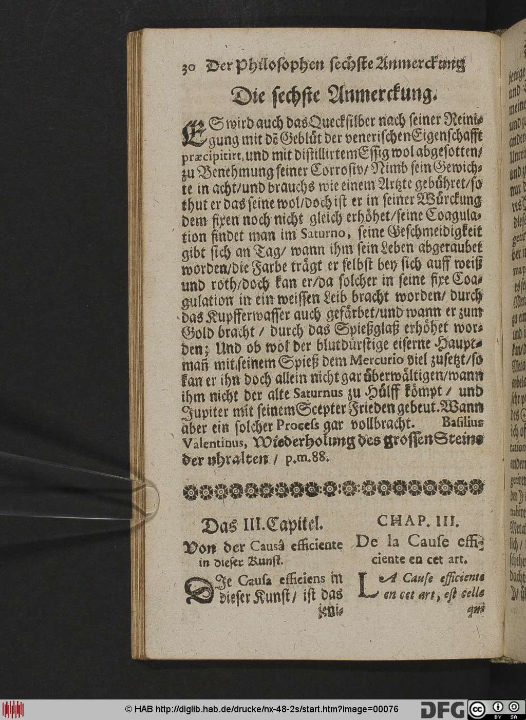 http://diglib.hab.de/drucke/nx-48-2s/00076.jpg