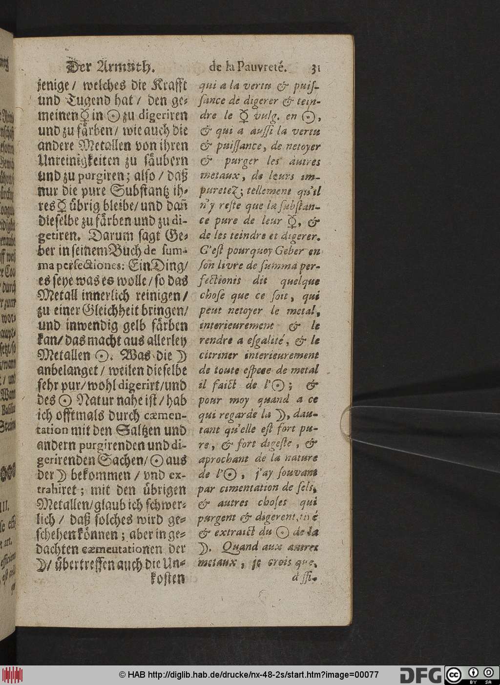 http://diglib.hab.de/drucke/nx-48-2s/00077.jpg