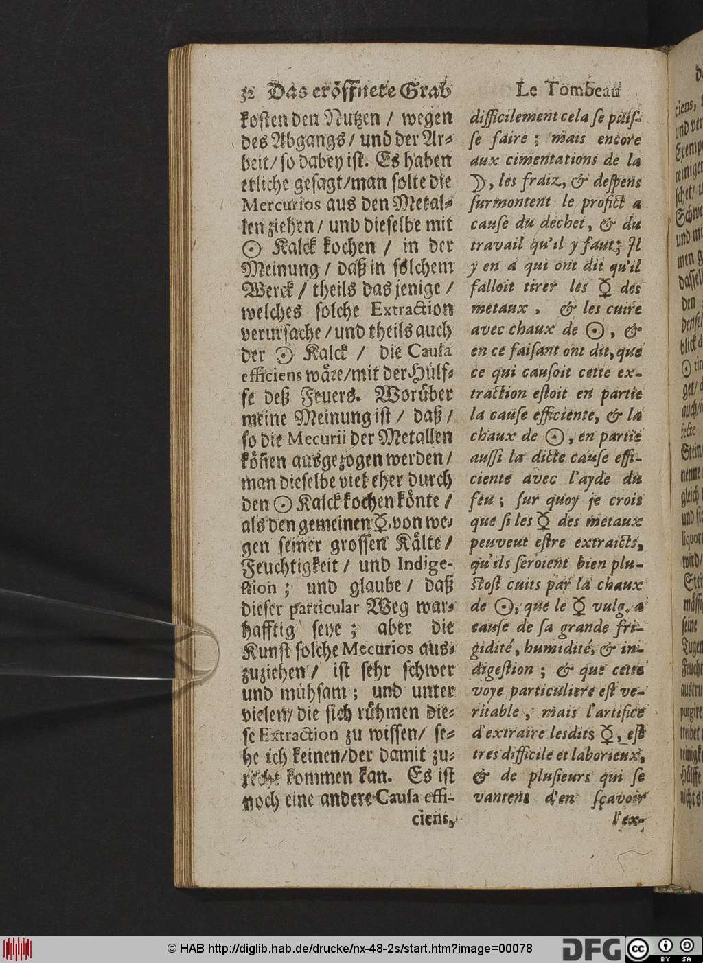 http://diglib.hab.de/drucke/nx-48-2s/00078.jpg
