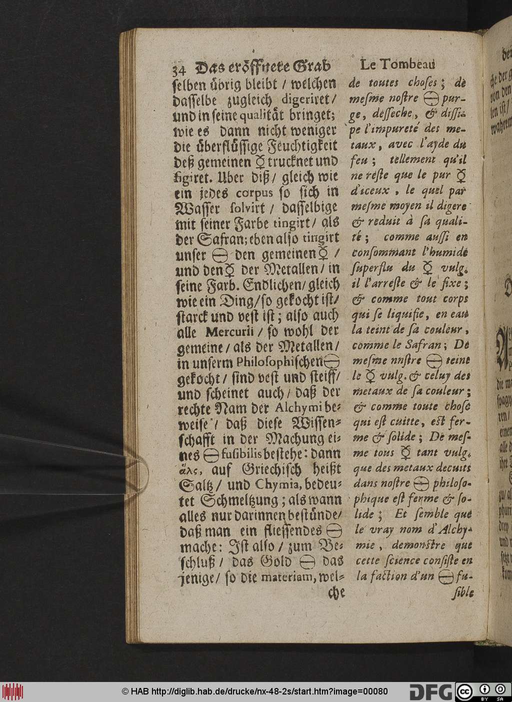 http://diglib.hab.de/drucke/nx-48-2s/00080.jpg