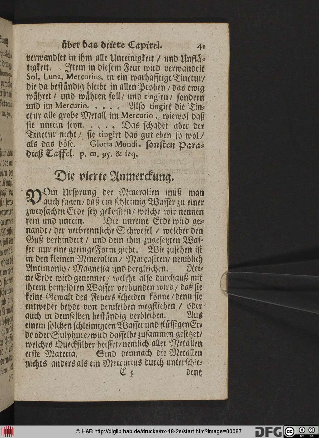 http://diglib.hab.de/drucke/nx-48-2s/00087.jpg