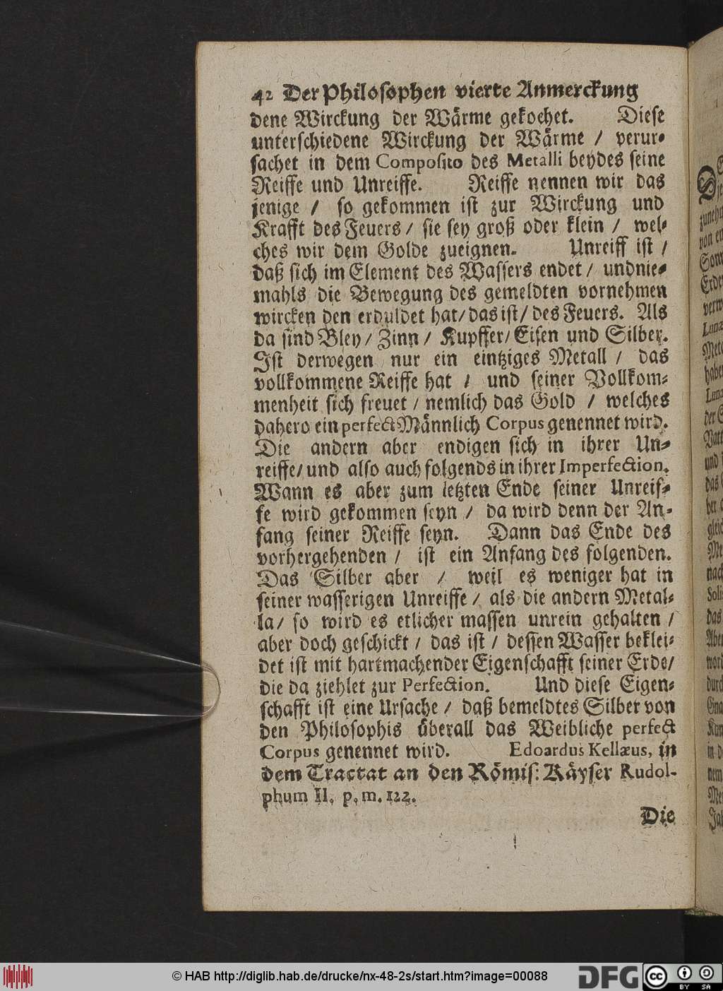 http://diglib.hab.de/drucke/nx-48-2s/00088.jpg