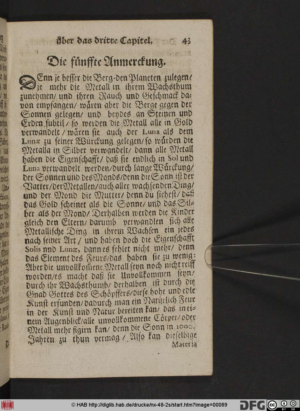 http://diglib.hab.de/drucke/nx-48-2s/00089.jpg