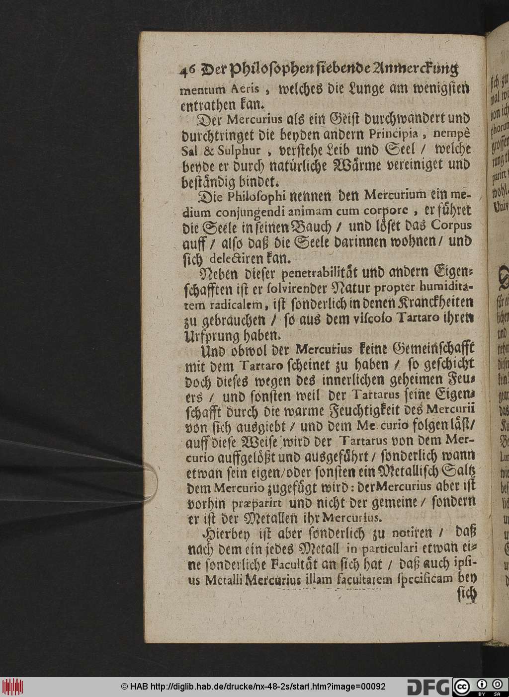 http://diglib.hab.de/drucke/nx-48-2s/00092.jpg