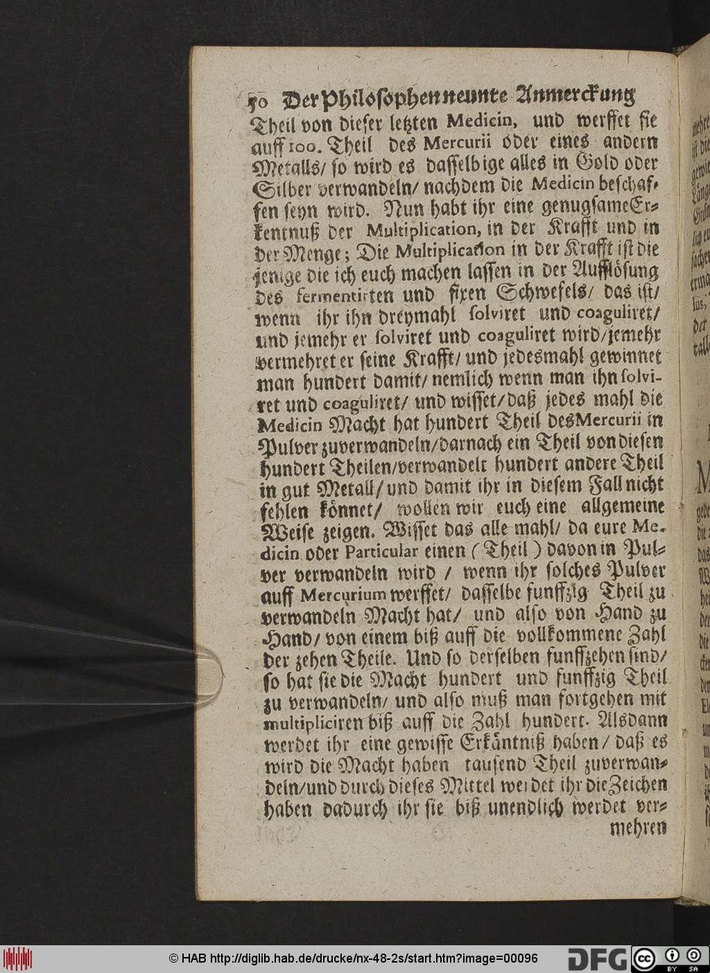 http://diglib.hab.de/drucke/nx-48-2s/00096.jpg