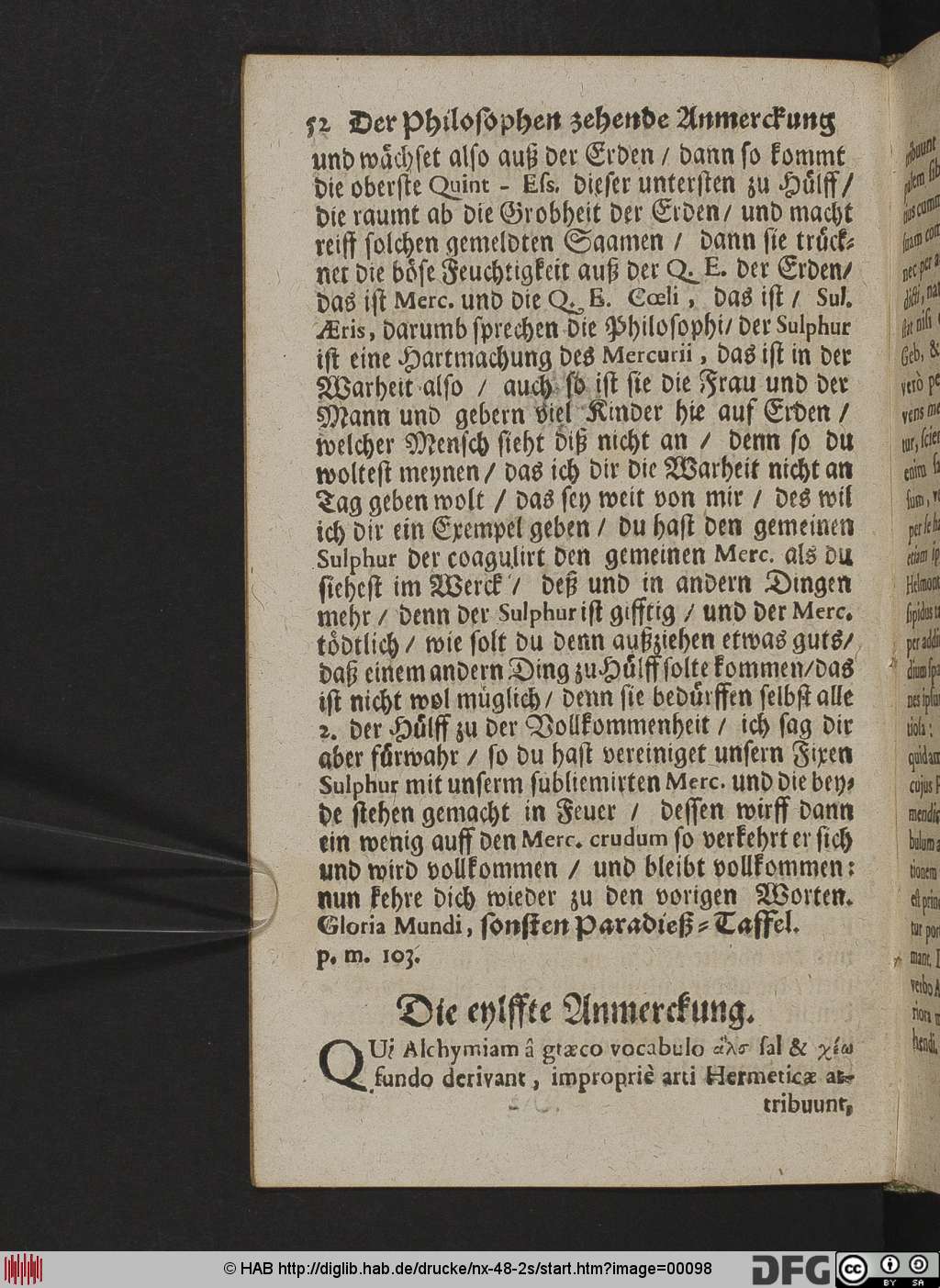 http://diglib.hab.de/drucke/nx-48-2s/00098.jpg