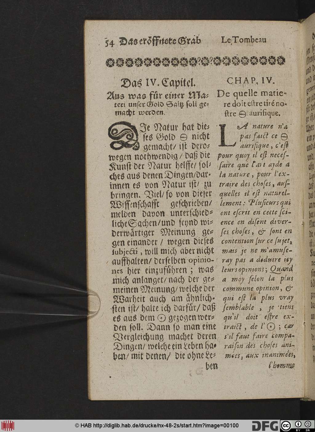 http://diglib.hab.de/drucke/nx-48-2s/00100.jpg