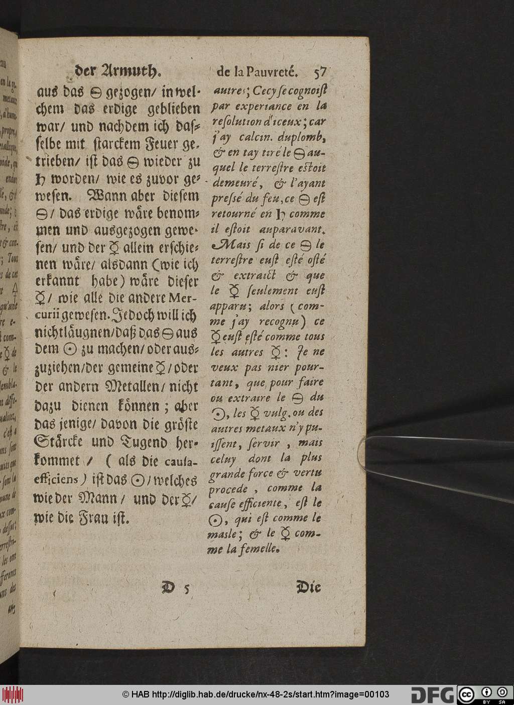 http://diglib.hab.de/drucke/nx-48-2s/00103.jpg