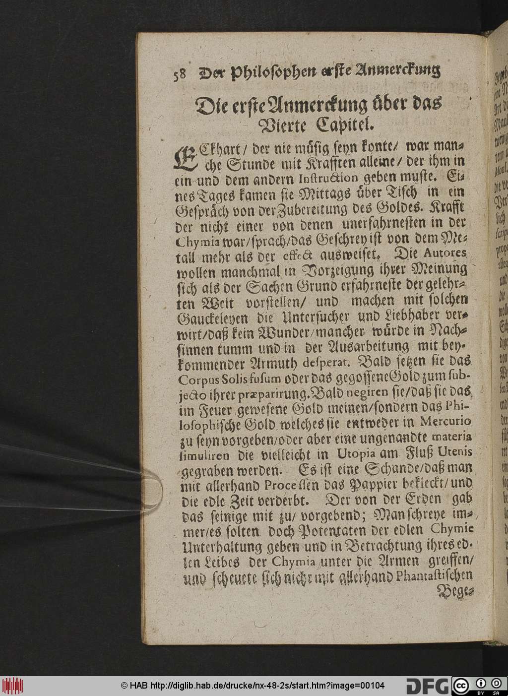 http://diglib.hab.de/drucke/nx-48-2s/00104.jpg