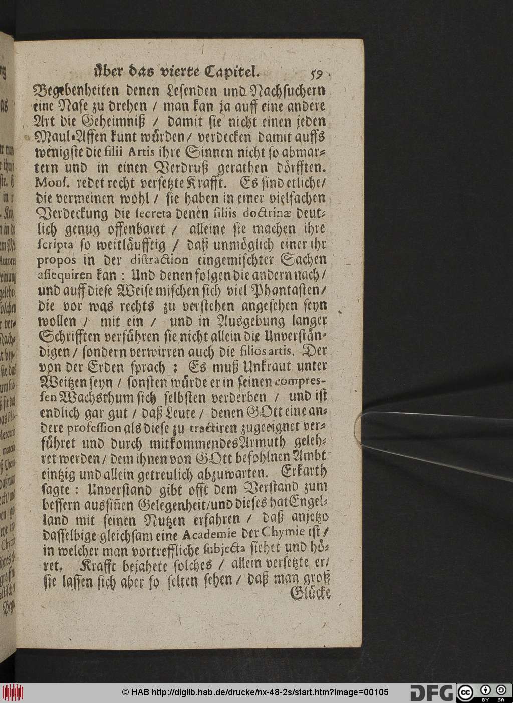 http://diglib.hab.de/drucke/nx-48-2s/00105.jpg
