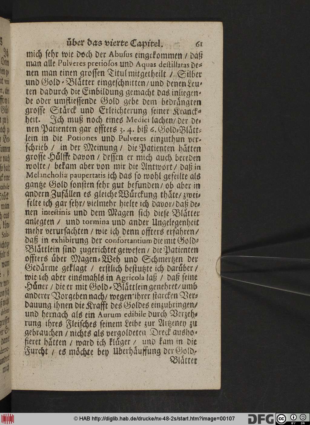 http://diglib.hab.de/drucke/nx-48-2s/00107.jpg