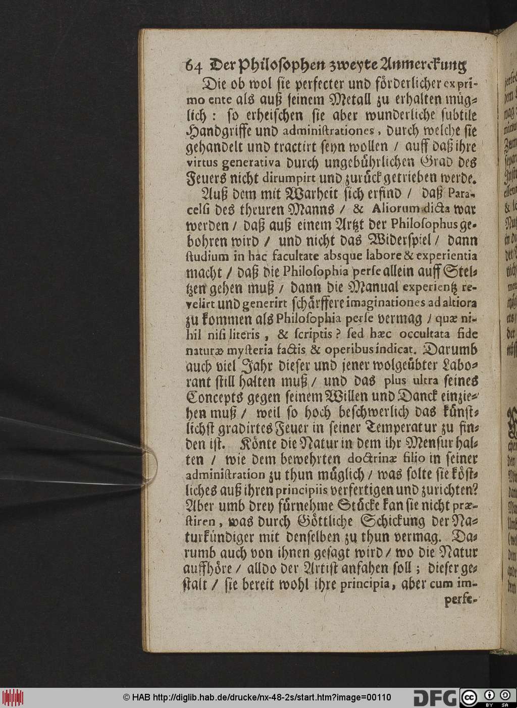 http://diglib.hab.de/drucke/nx-48-2s/00110.jpg