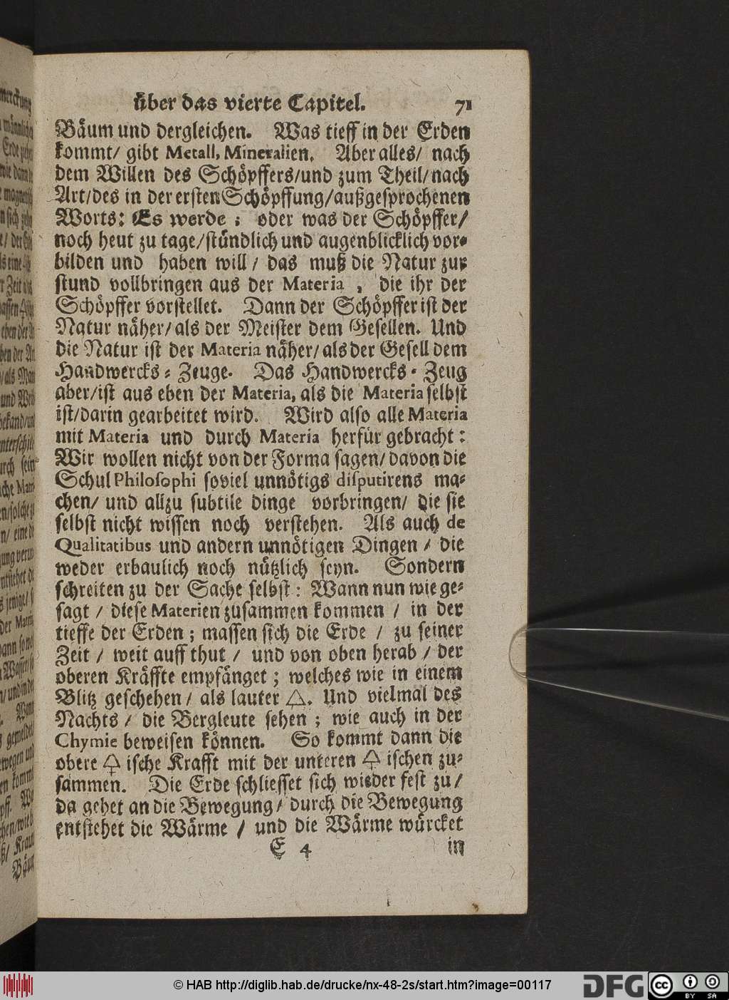 http://diglib.hab.de/drucke/nx-48-2s/00117.jpg